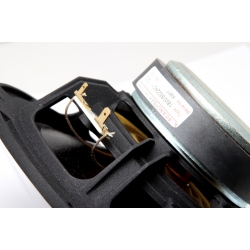 Scan Speak 18W/8522A01